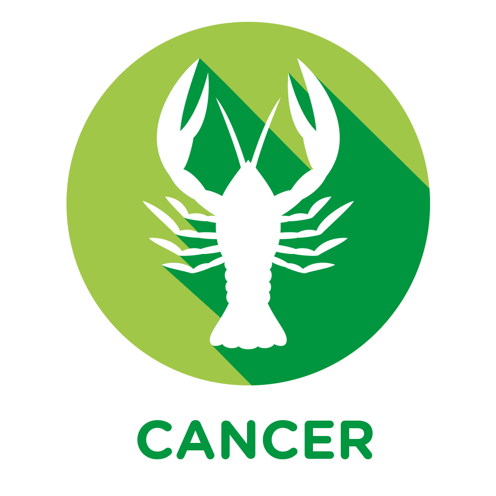 Cancer Taroscope