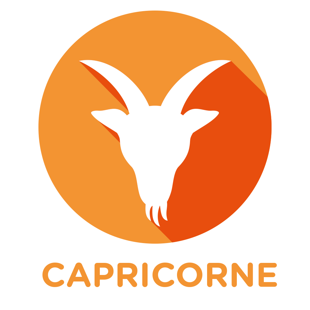 Capricorn Taroscope