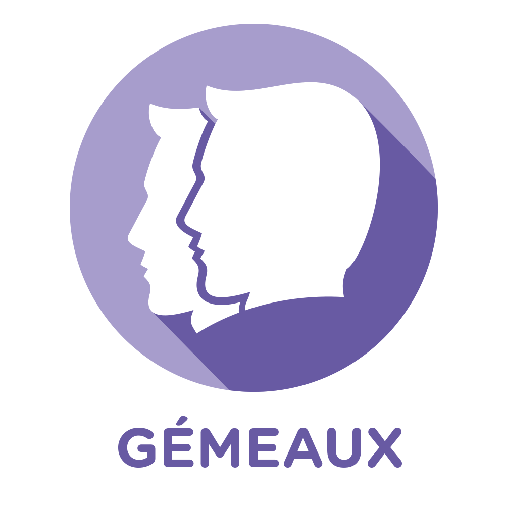 Gemini Taroscope