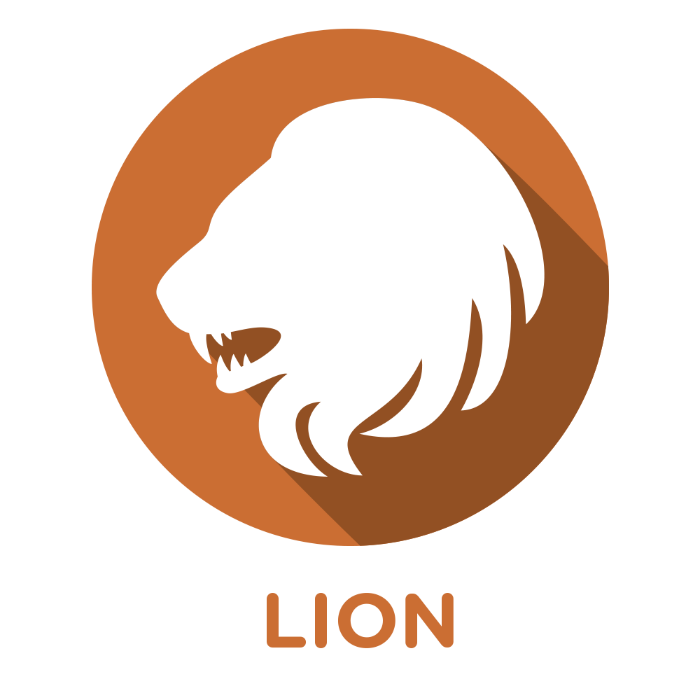 Leo Taroscope