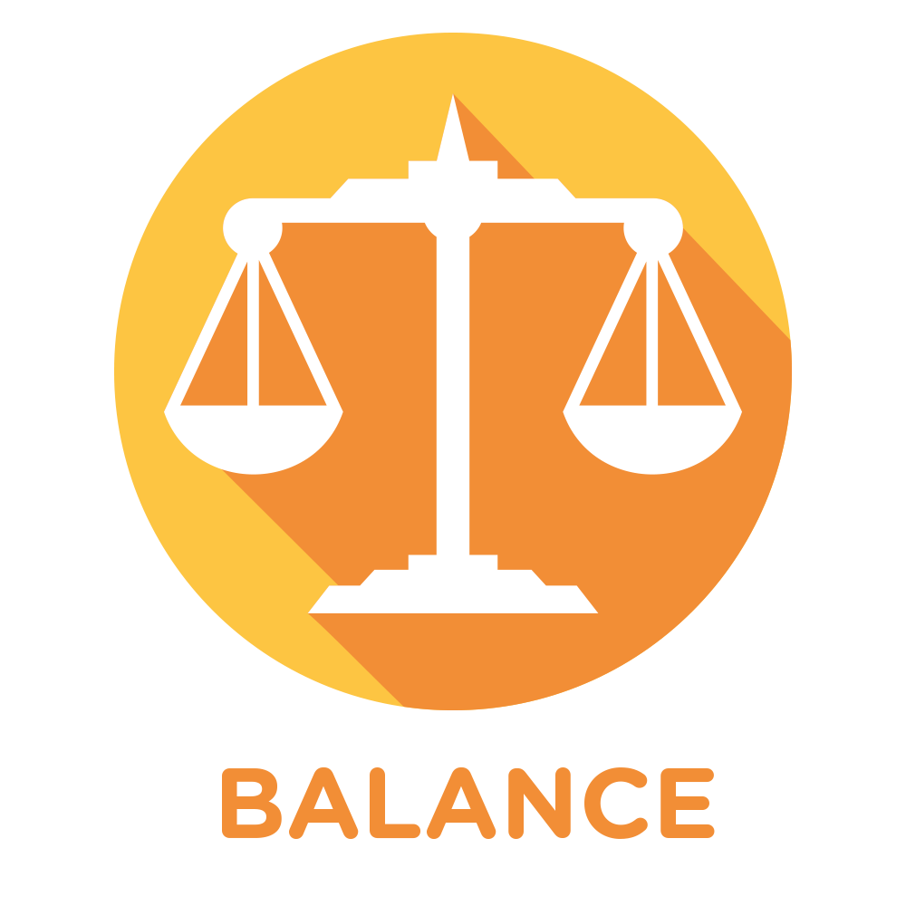 Libra Taroscope