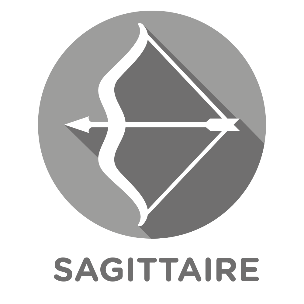Taroscope Sagittarius