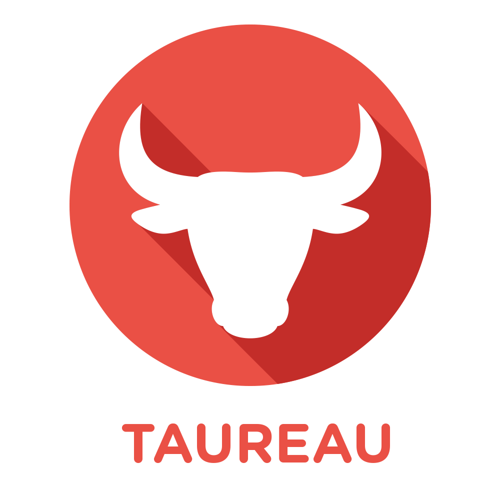 Tarotscope Taurus