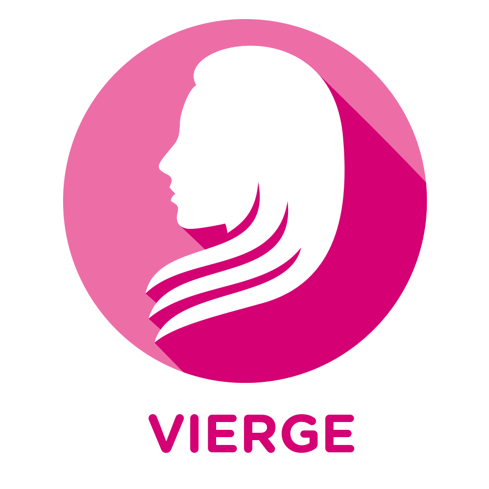 Virgo Taroscope