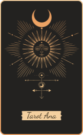 Free tarot draw