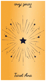 Free tarot draw