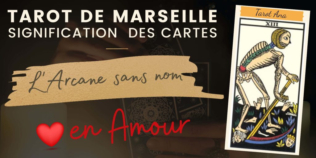 tarot gratuit carte l arcane sans nom tarot de marseille rectangle