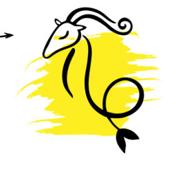 capricorn man