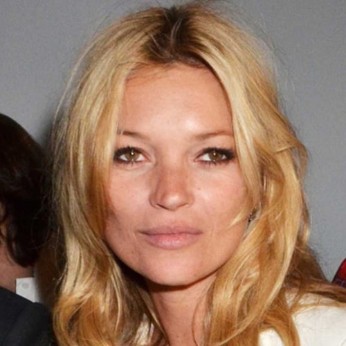 kate moss capricorn