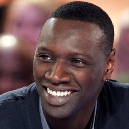 omar sy capricorn
