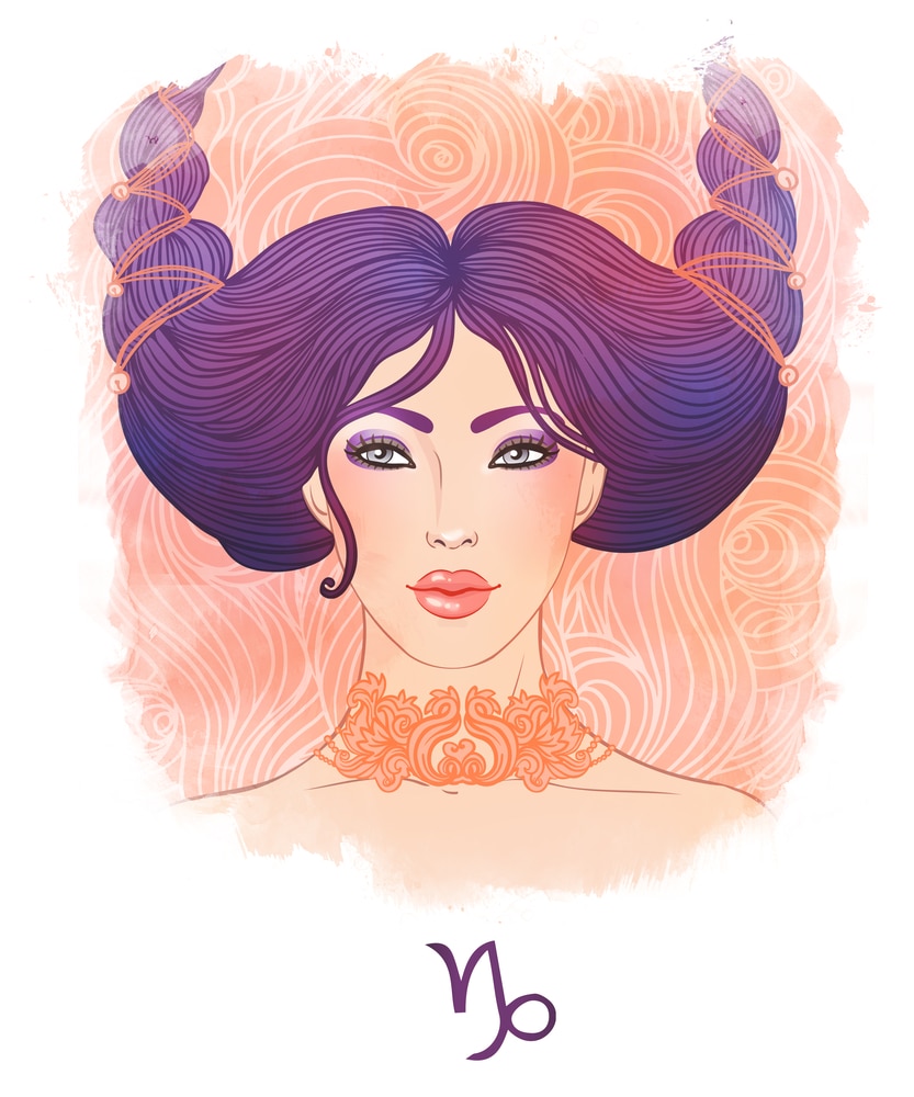 capricorn compatible signs