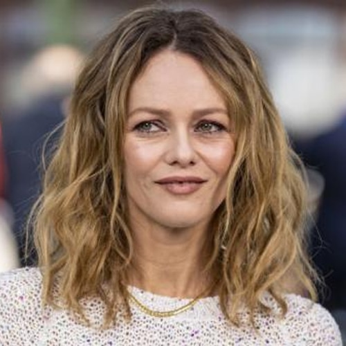 vanessa paradis capricorn