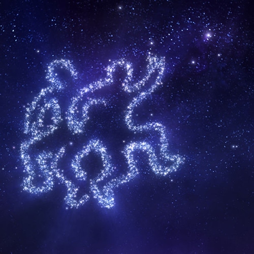 Gemini rising signs