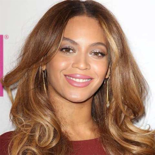 Beyonce