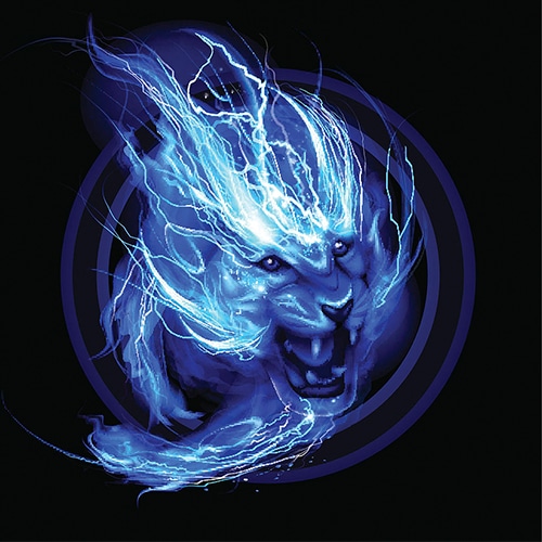 Leo sign