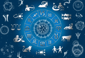astrologie 1