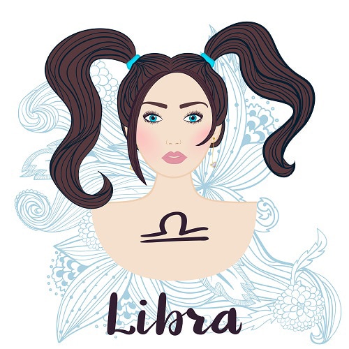 libra flaws