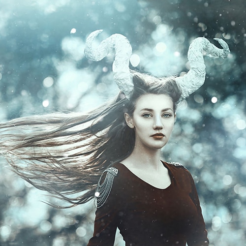 aries sign