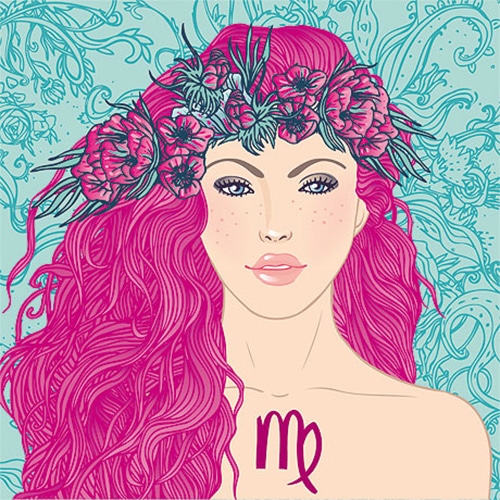 virgo flaws
