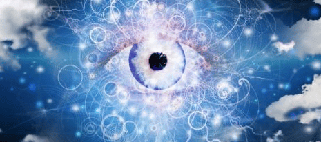 don voyance
