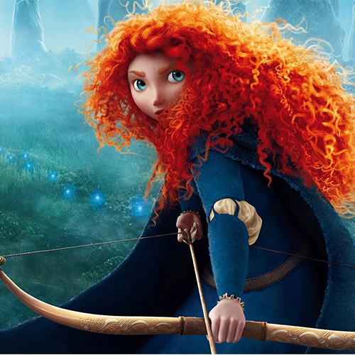 sagittarius woman