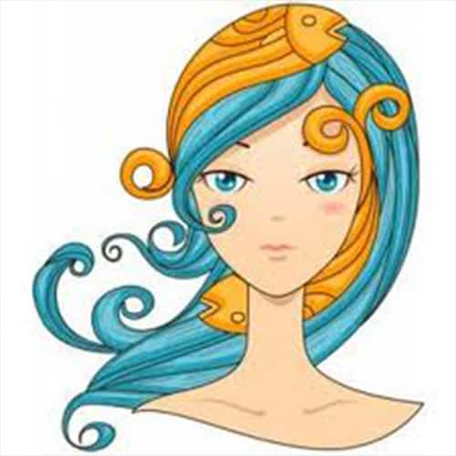 Pisces compatibility