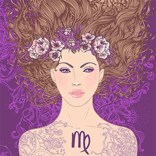 virgo strengths