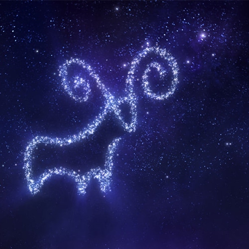 aries compatible sign