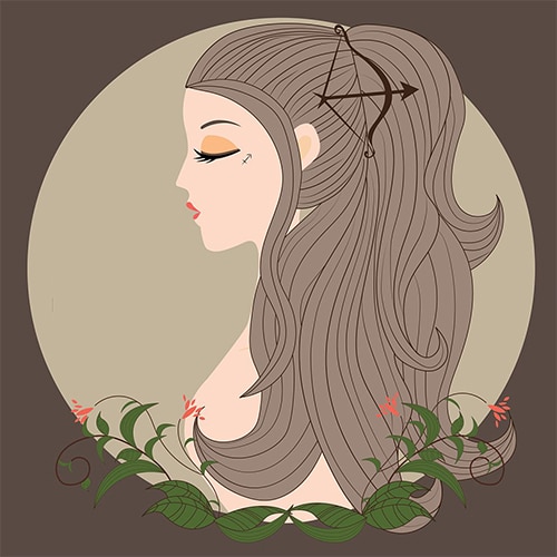 sagittarius sign strengths