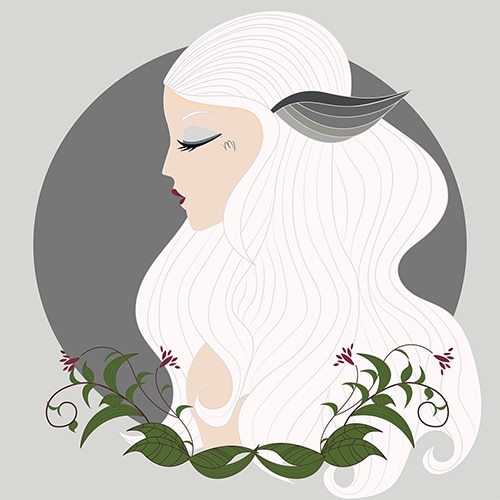 virgo compatible signs