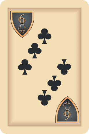 6 2
