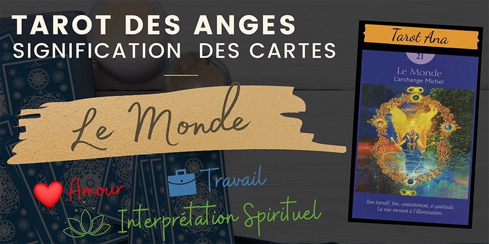 Le Monde