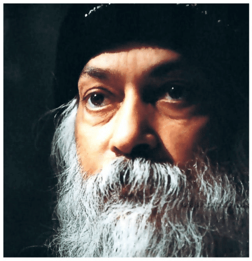 Rajneesh Chandra Mohan