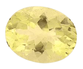 amblygonite
