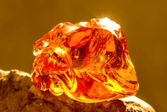 ambre