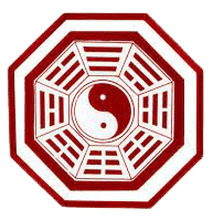 hexagramme yi-king