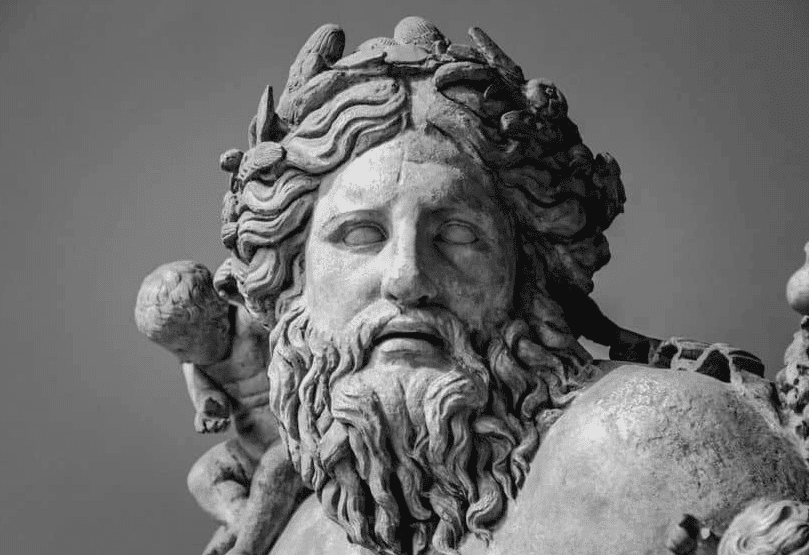 Zeus