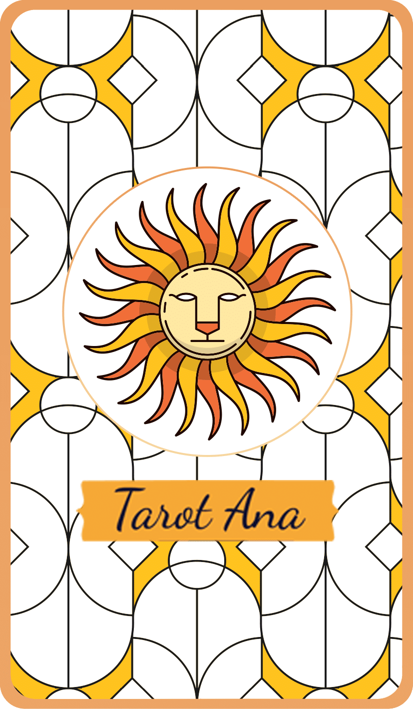 Free tarot draw