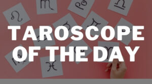 Free Tarot