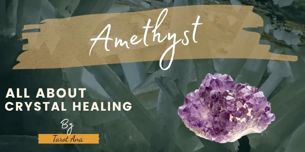 Amethyst