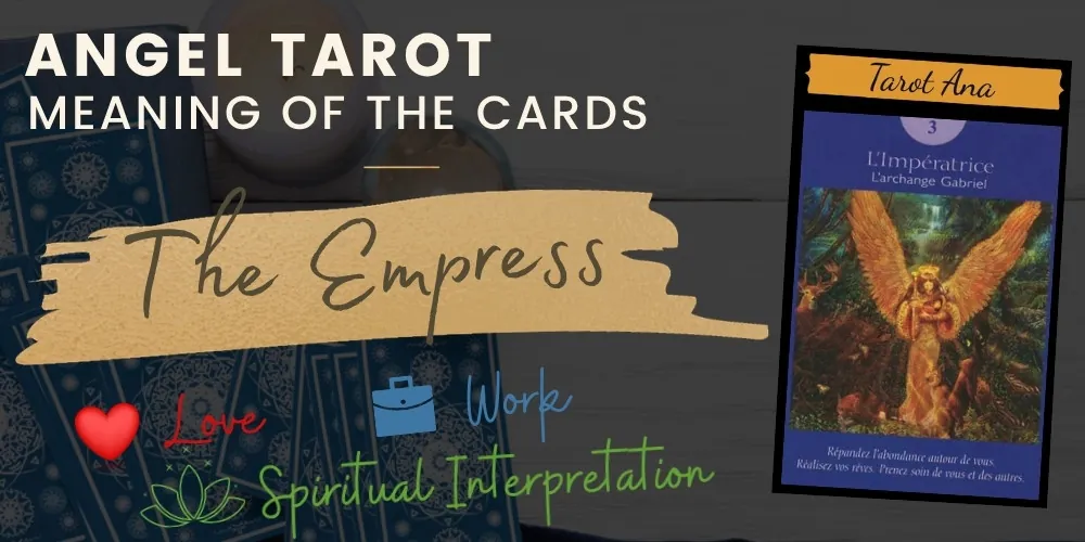 The Empress