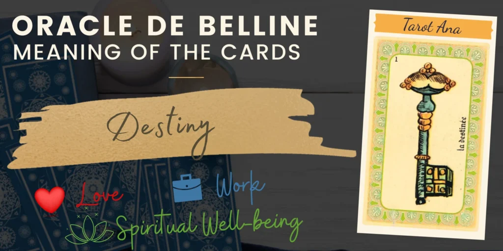 belline oracle destiny
