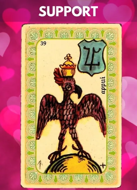 Support Single Belline Oracle