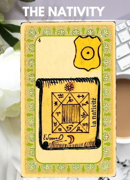 belline oracle work