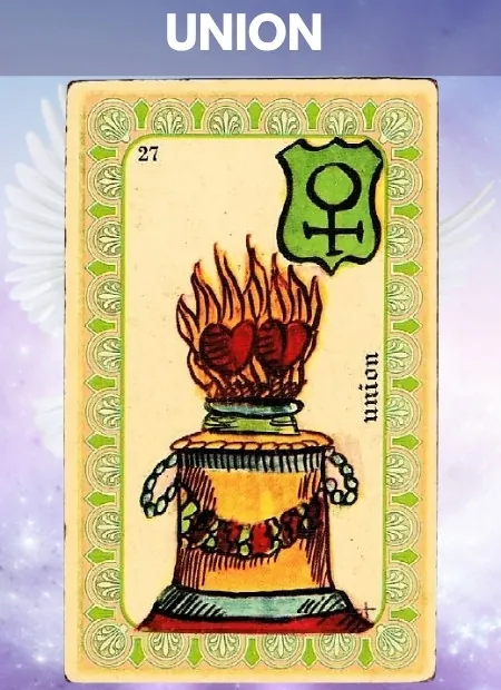 Union Wellbeing Belline Oracle