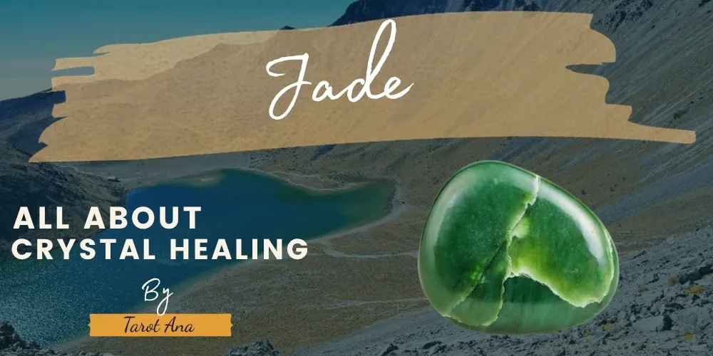 JADE