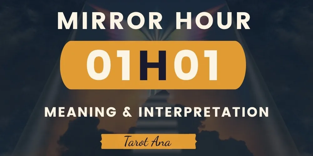 mirror hour 01:01