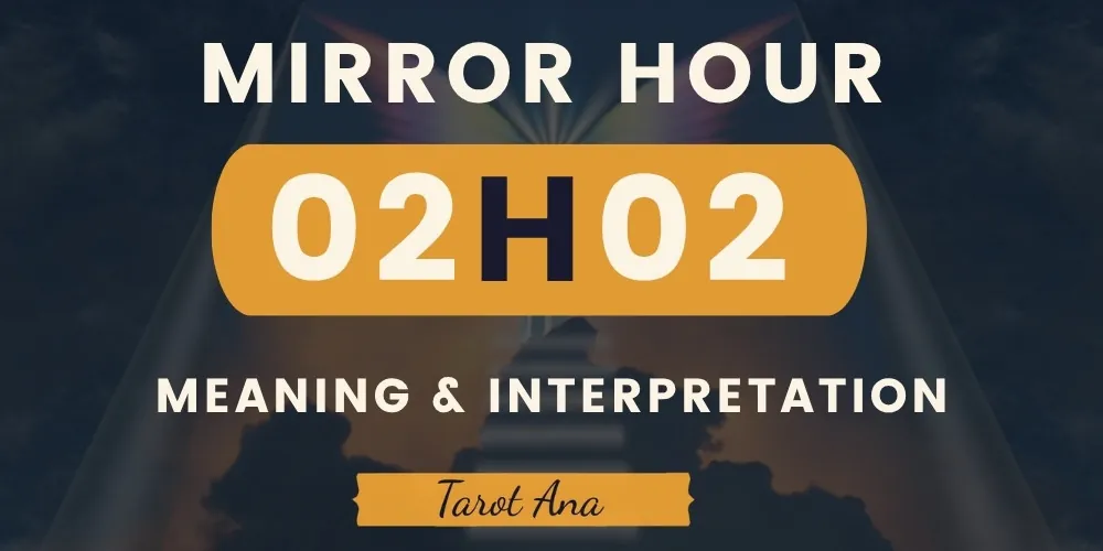 mirror hour 02:02