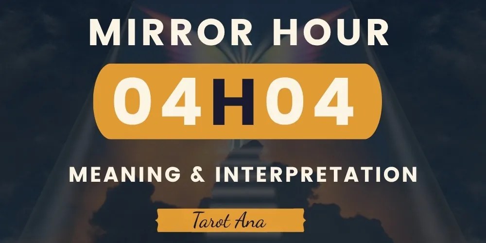 mirror hour 04:04