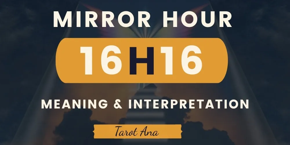 mirror hour 16:16